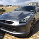 Illustration for article titled Get Your Pennies Together Because Nissan GT-Rs Are Plummeting In Price